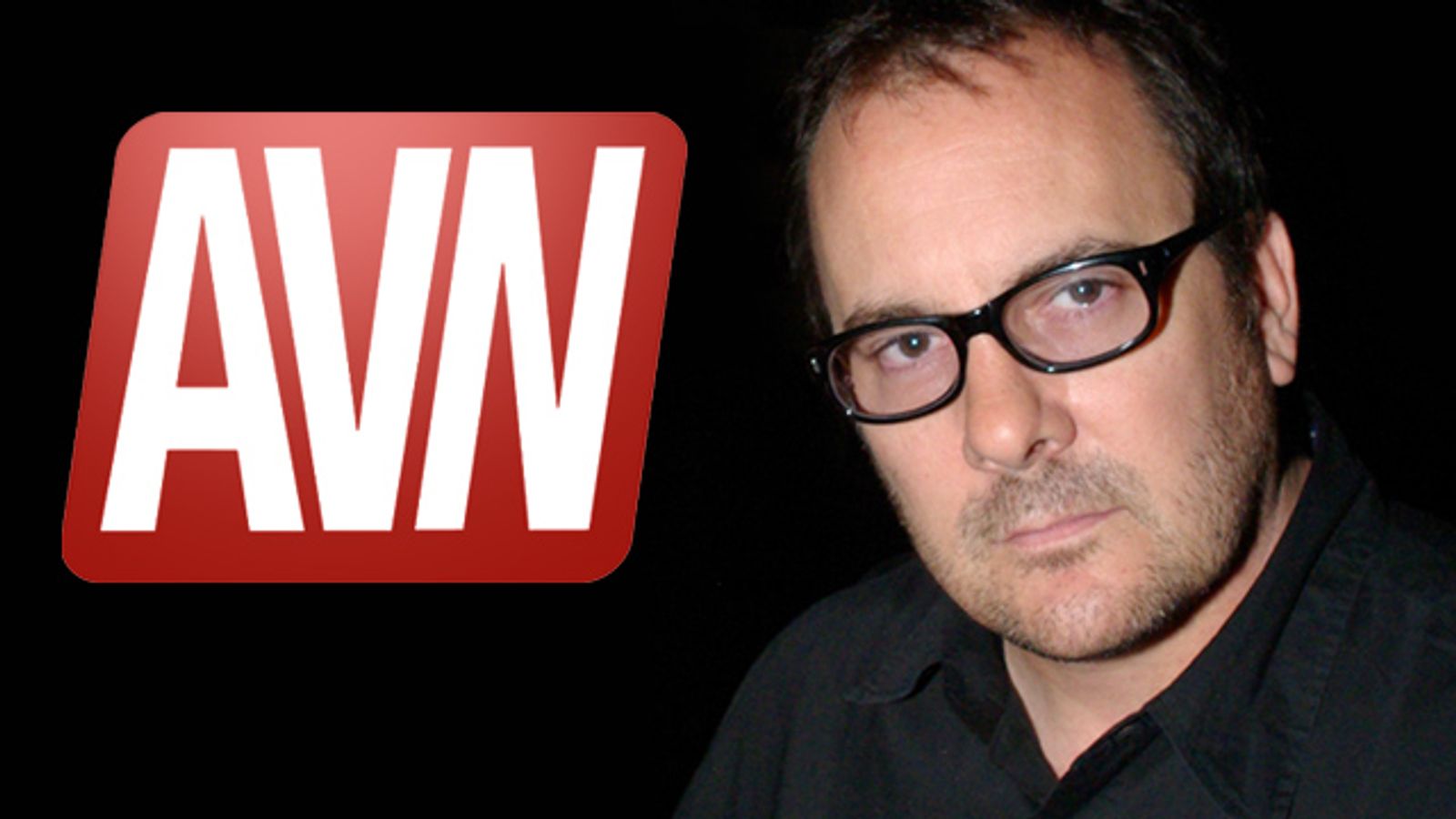 AVN Announces New Direction, New Publisher