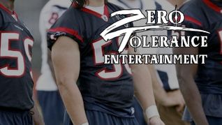 Zero Tolerance Makes Play for NFL Team Jersey Plug