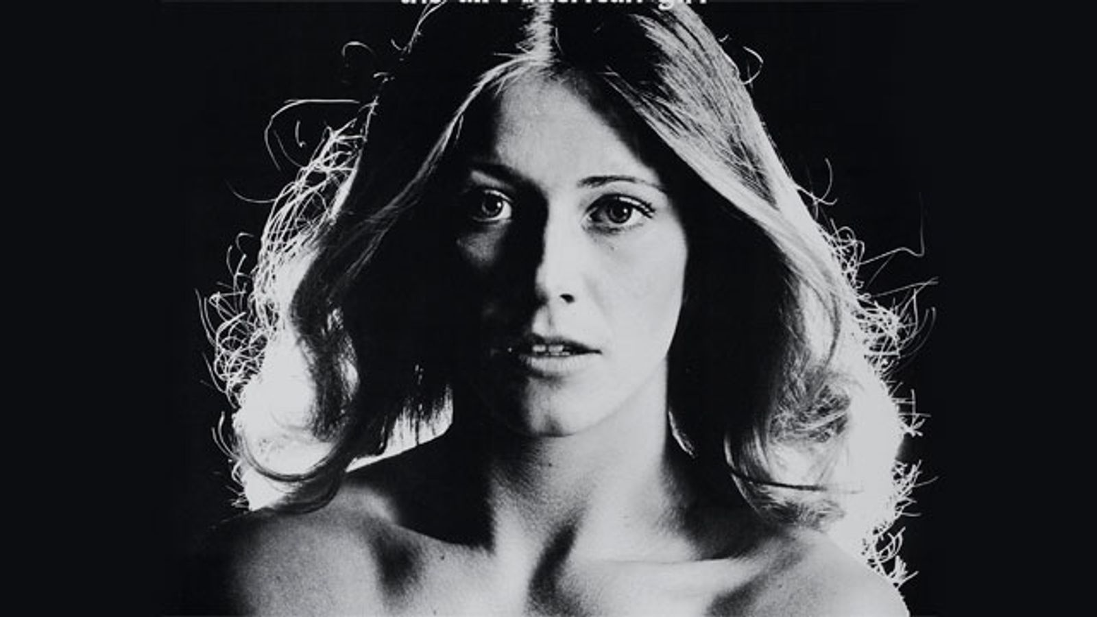 Grindhouse Fest Pays Tribute to Marilyn Chambers