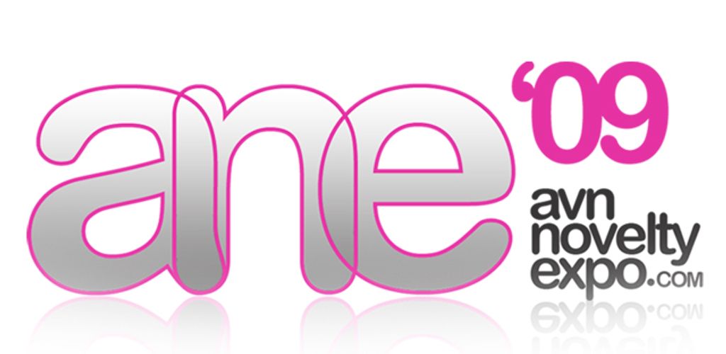 AVN Novelty Expo Almost Sold Out AVN