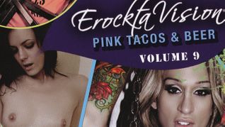 Dana Dane and Pulse Announce Distribution Change