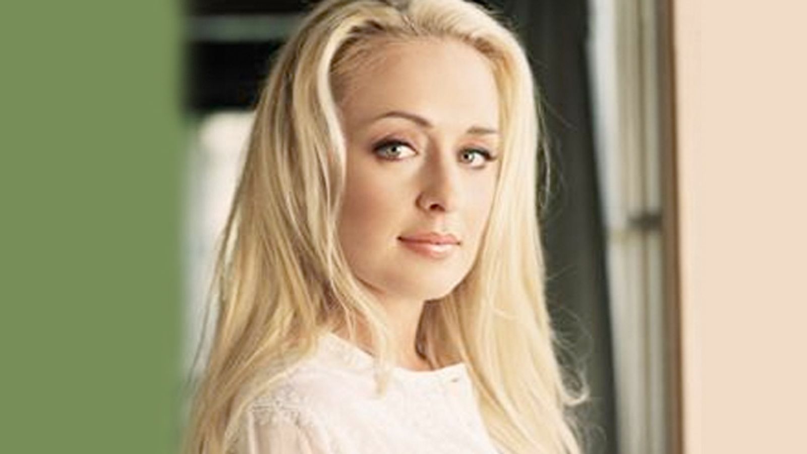 Mindy McCready Sex Tape to Be Released