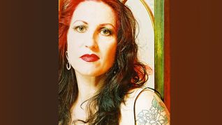 Mistress Sabrina Belladonna Dies After Lengthy Illness