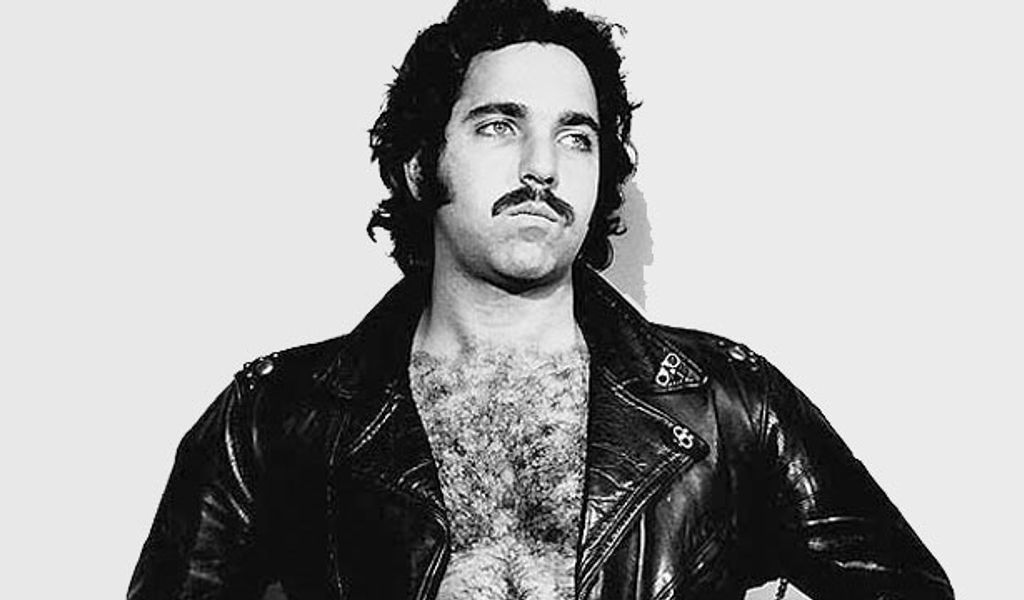 Antigua Releases Ron Jeremy The Lost Footage Avn