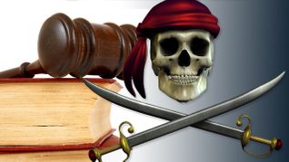 Europe Ramps Up Piracy Crackdowns