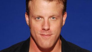 Performer Seth Dickens Releases Statement About Quarantine