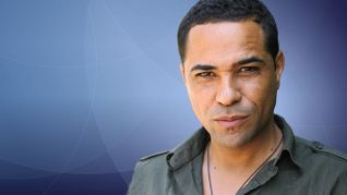 AVN Announces Nixon Marques as Creative Director