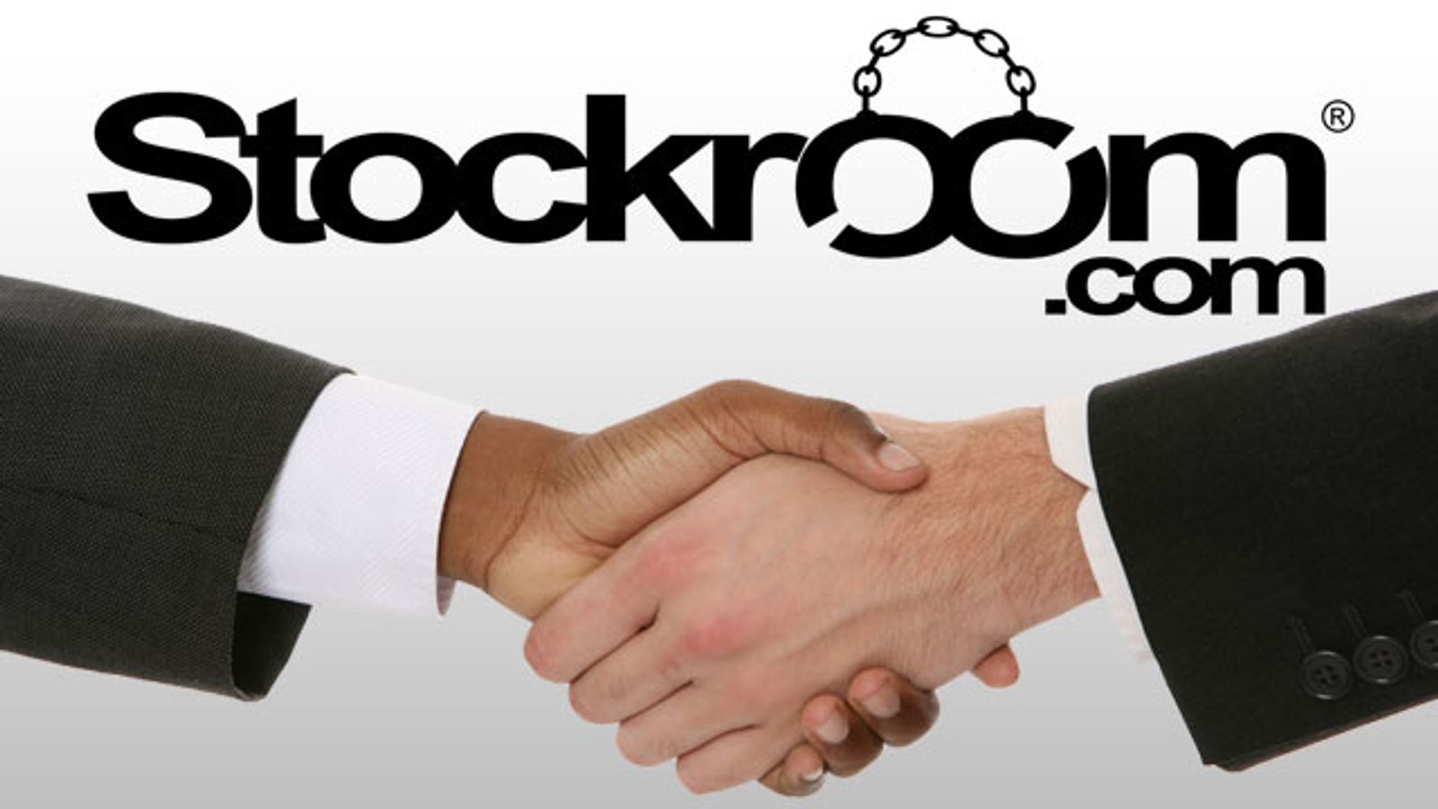 Adam Splinis Joins Stockroom.com to Launch Wholesale Venture