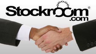Adam Splinis Joins Stockroom.com to Launch Wholesale Venture