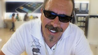 Howard Levine to Sell Vivid Product Again