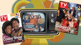 The Big New Wave of Porn Parodies