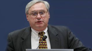 Judge Kozinski Cleared In Porn Site Fracas