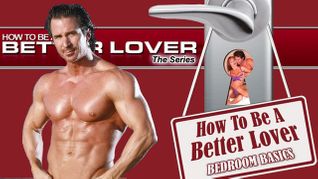 Scott Styles Wants To Educate YOU!