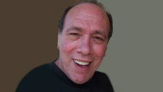 AVN Hall of Famer Roy Karch Opens Calif. Sales Office for All Boys