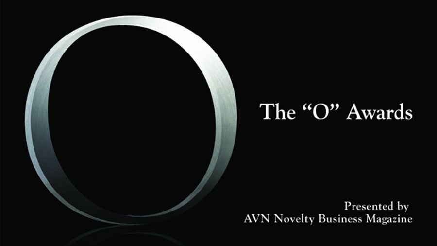 Countdown to Quality: The 'O' Awards Debut at ANE
