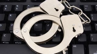 China Arrests Porn Sites Owners