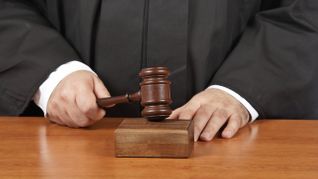 Judge Rules P2P Legal in Spain