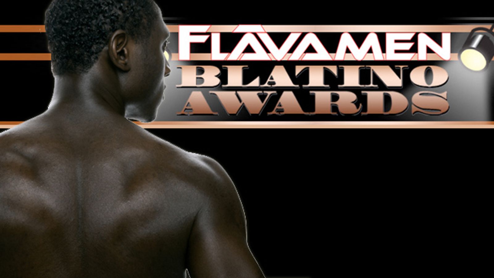 2009 Blatino Awards Nominations Announced