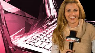 Links Promise ESPN Reporter Nude, Deliver Malware Instead