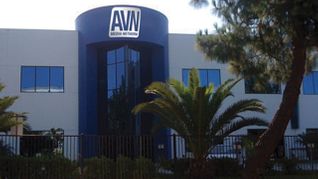 AVN Media Network, Inc. Prepares for Aggressive Growth Phase