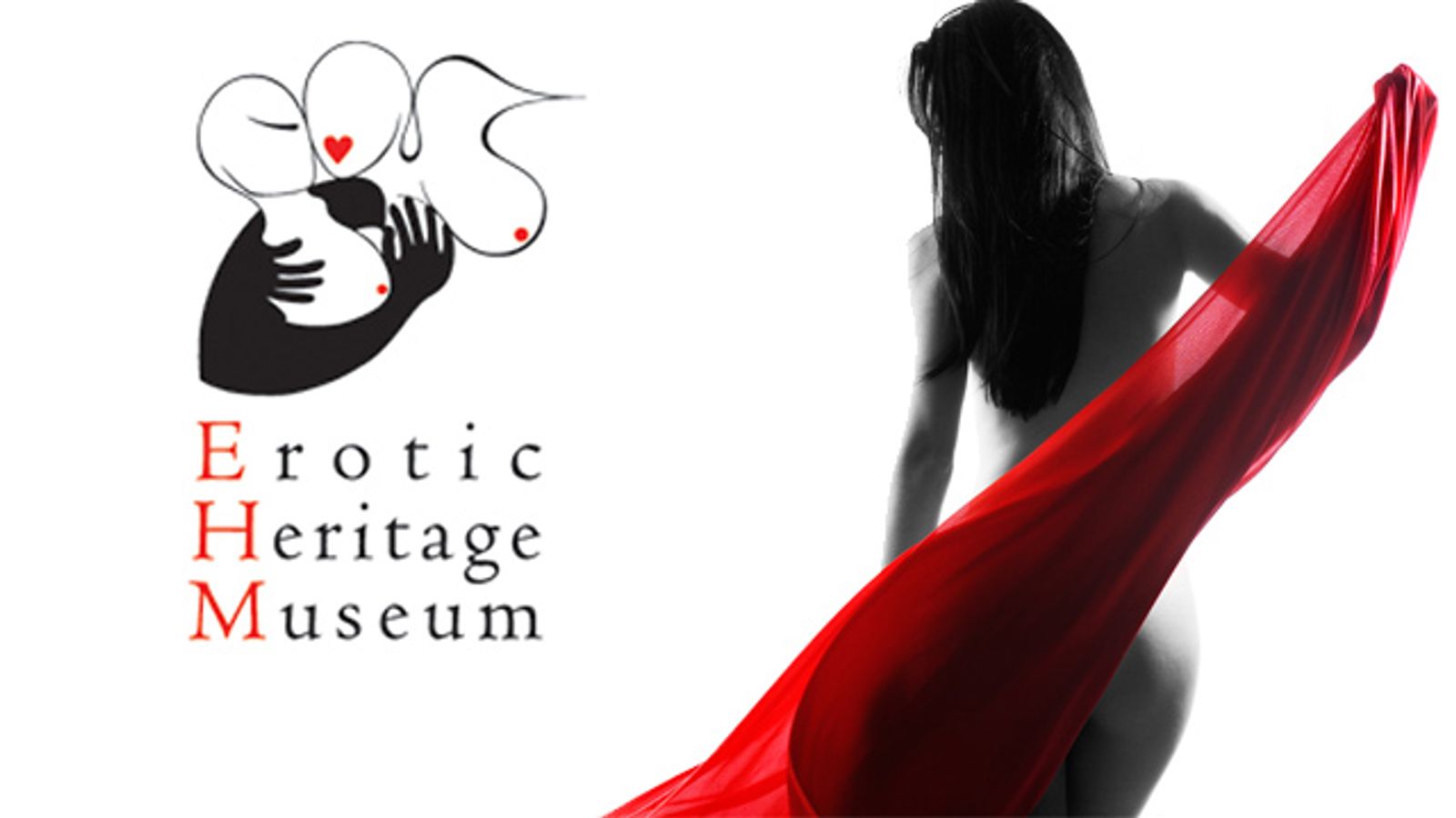 Erotic Heritage Museum to Host Anniversary Party