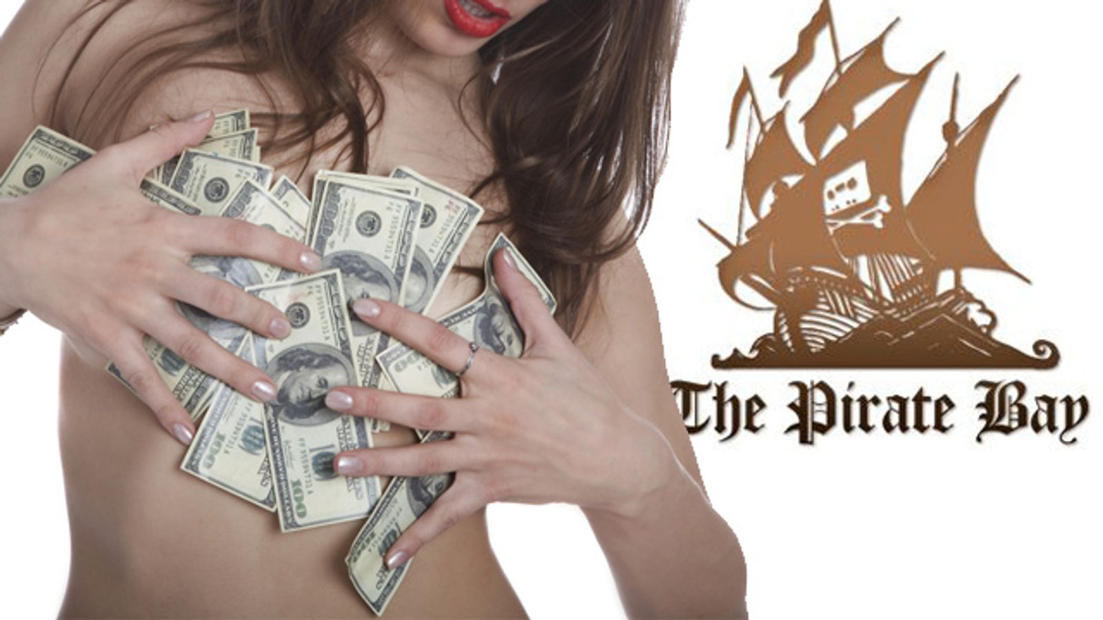 Pirate Bay Sale Nears Completion