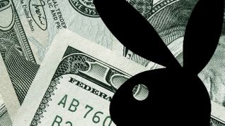 Playboy Announces Second Quarter Losses of $9M
