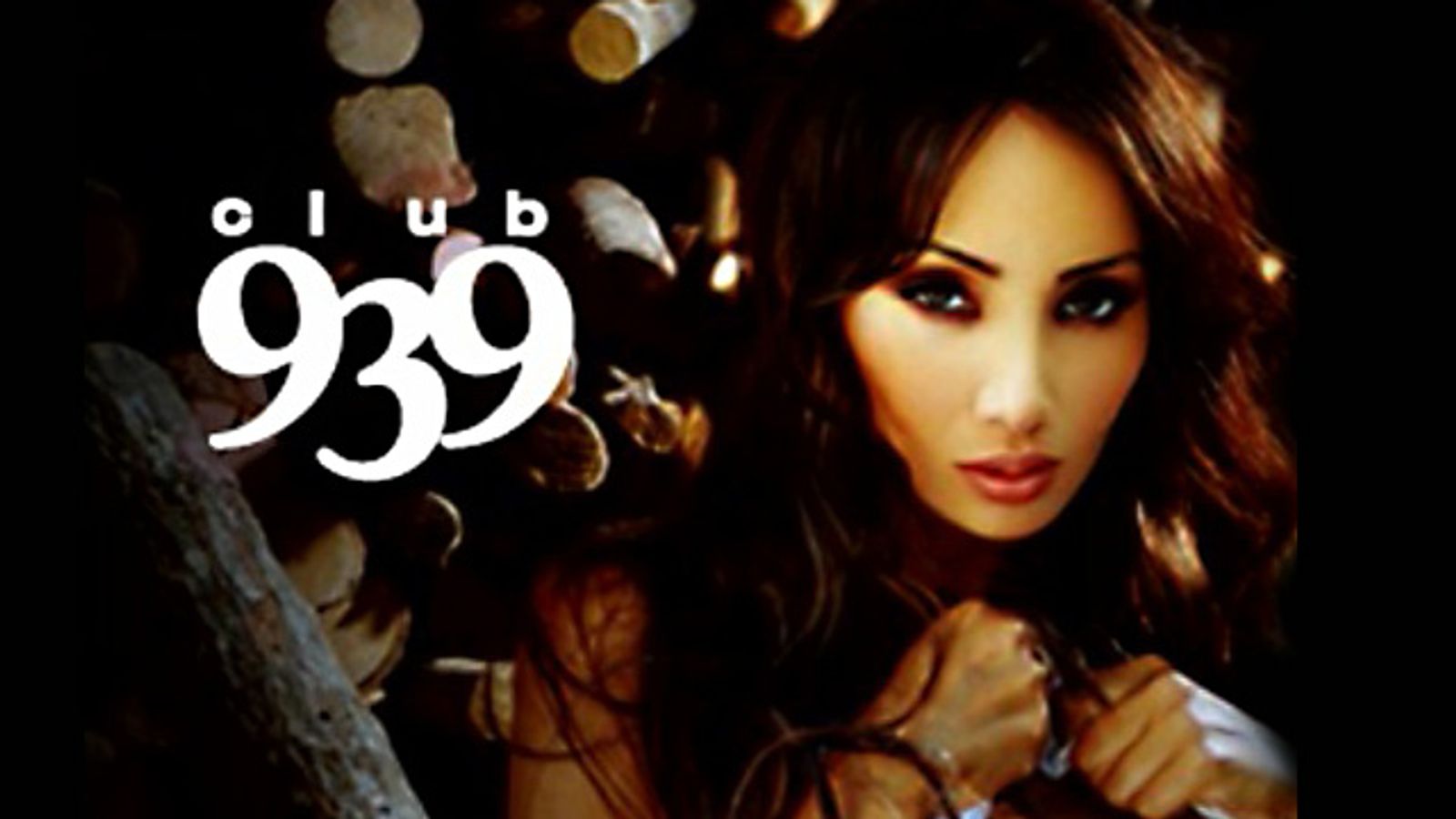 Katsuni to Feature in Honolulu