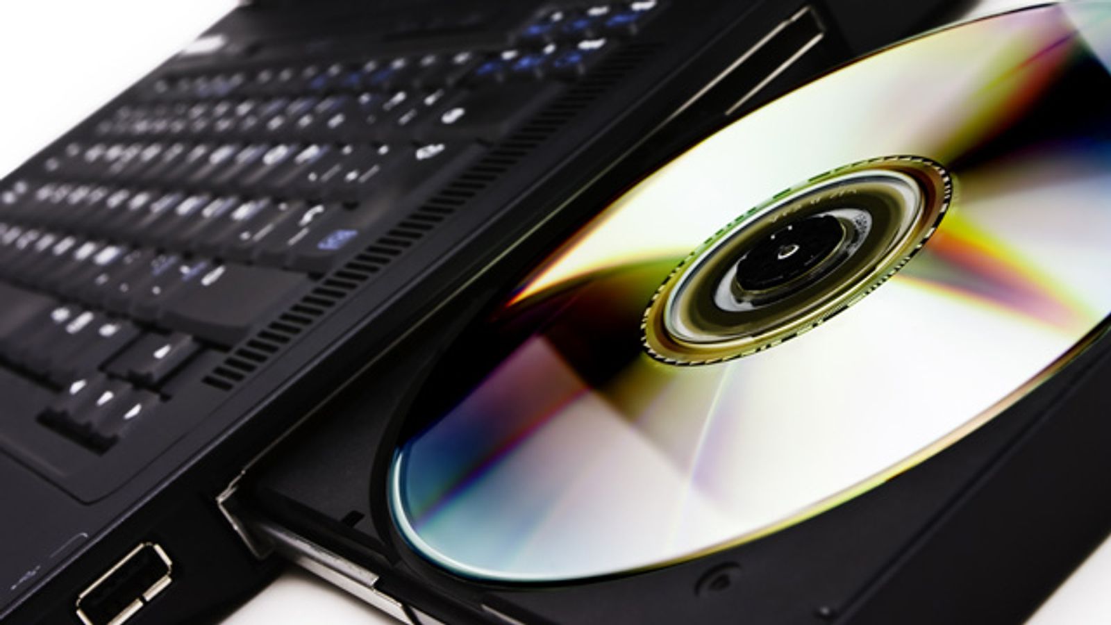 Courts Derail DVD Copying Systems