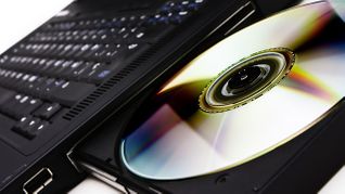 Courts Derail DVD Copying Systems