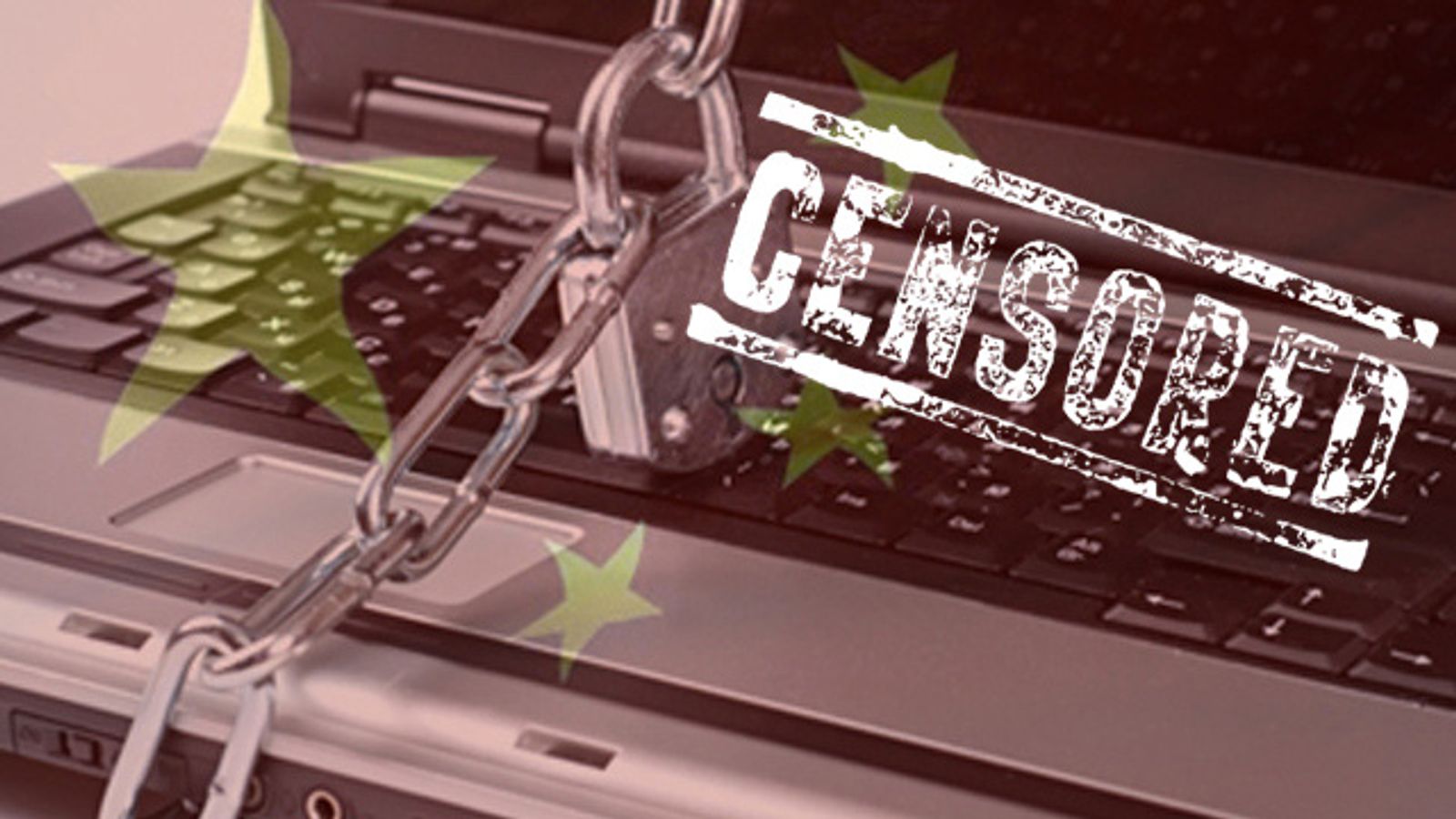 China Nixes Plan to Install Anti-Porn Software on PCs