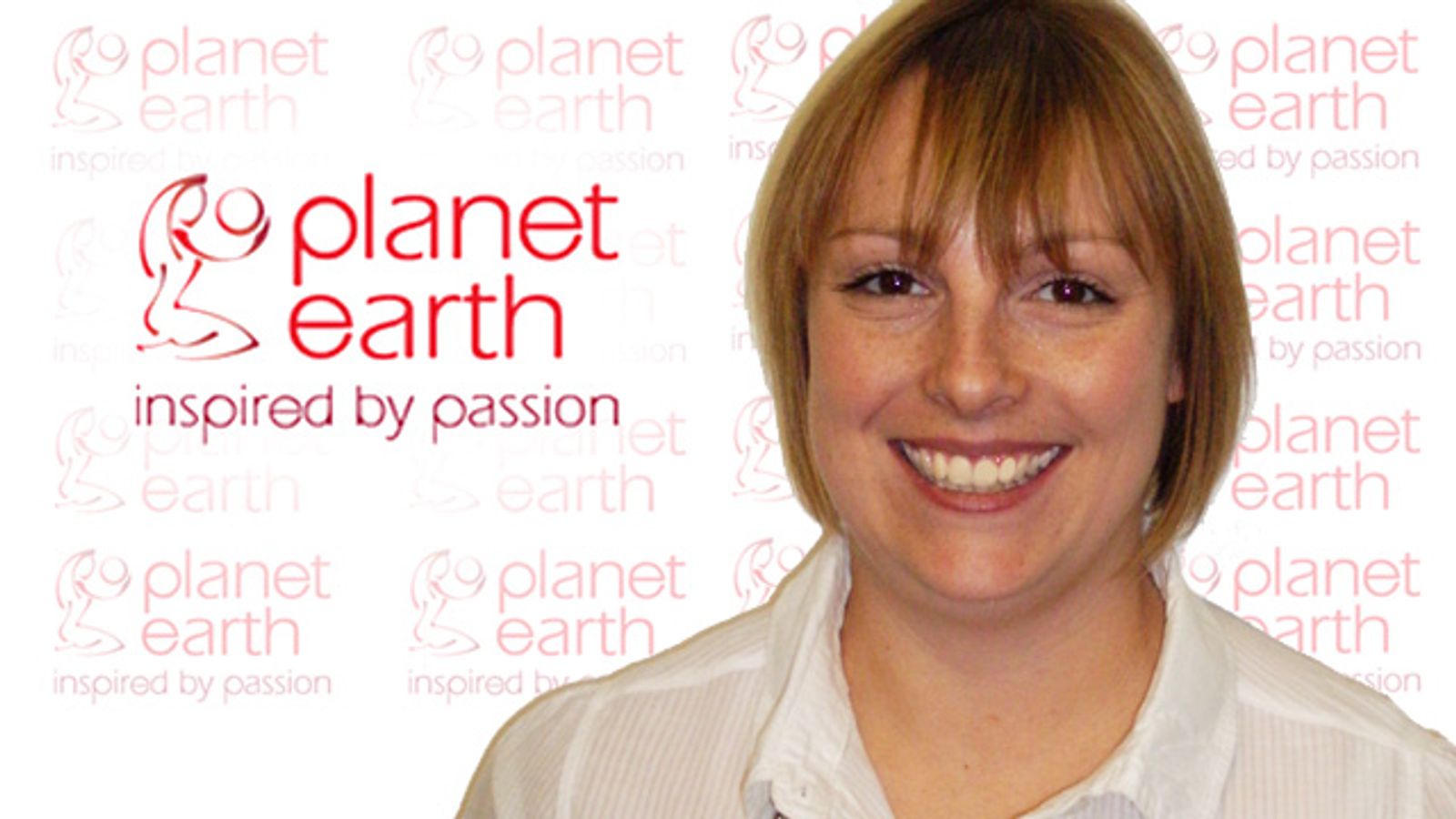 Helen Bingham Joins Planet Earth Logistics