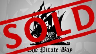BREIN Still Wants to Torpedo Pirate Bay
