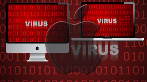 Mac Malware on the Rise