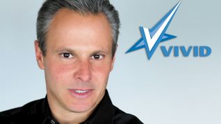 AP Corrects Story About Vivid's Health Safety Record