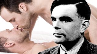 Soon, Alan Turing May Stop Turning In His Grave