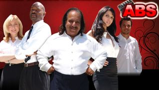 Star-Studded 'Adult Business Seminars' Launches