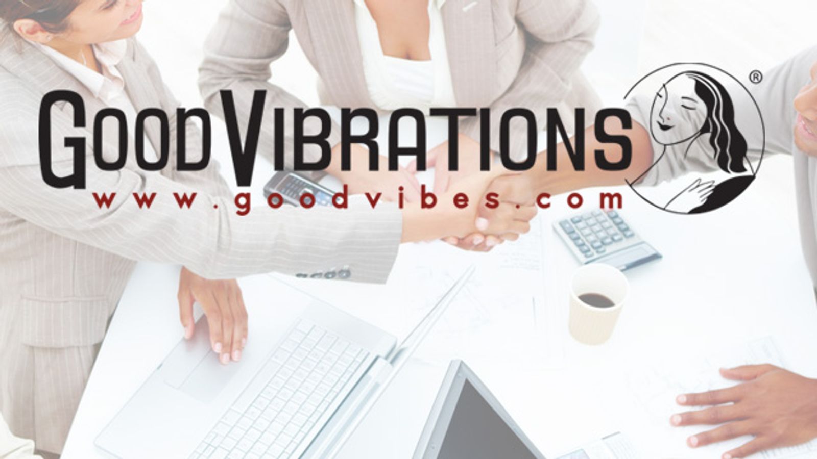 Good Vibrations Announces New COO