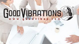 Good Vibrations Announces New COO