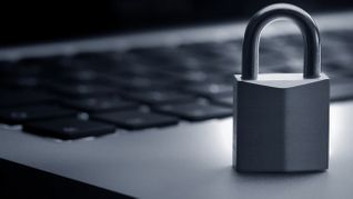 China Cracks Down on Unapproved Online Games