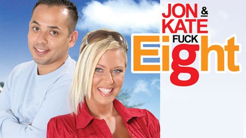 Devil's Film Spoofs Reality TV with <i>Jon & Kate Fuck Eight</i>