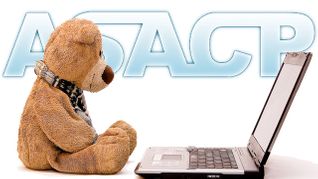 ASACP Releases '10 Tips To Help Protect Children Online' PSA
