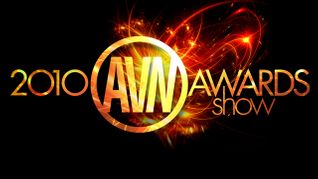 AVN Announces New Location for 2010 AVN Awards Show