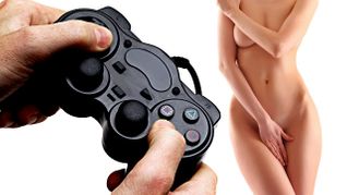 Company Files Trademark Request for 'SexBox'