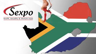 Sexpo Survey Tracks South Africa's Sex Traits