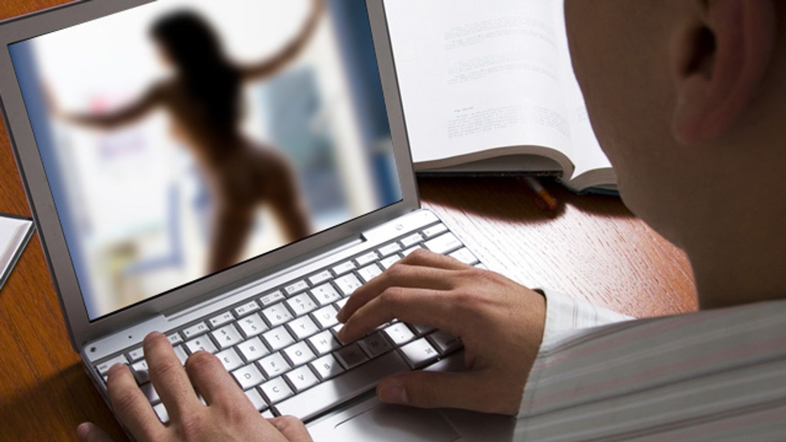 New Product Detects Porn Video Hidden on Computers