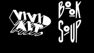 Book Soup on Sunset to Sell Vivid-Alt Movies