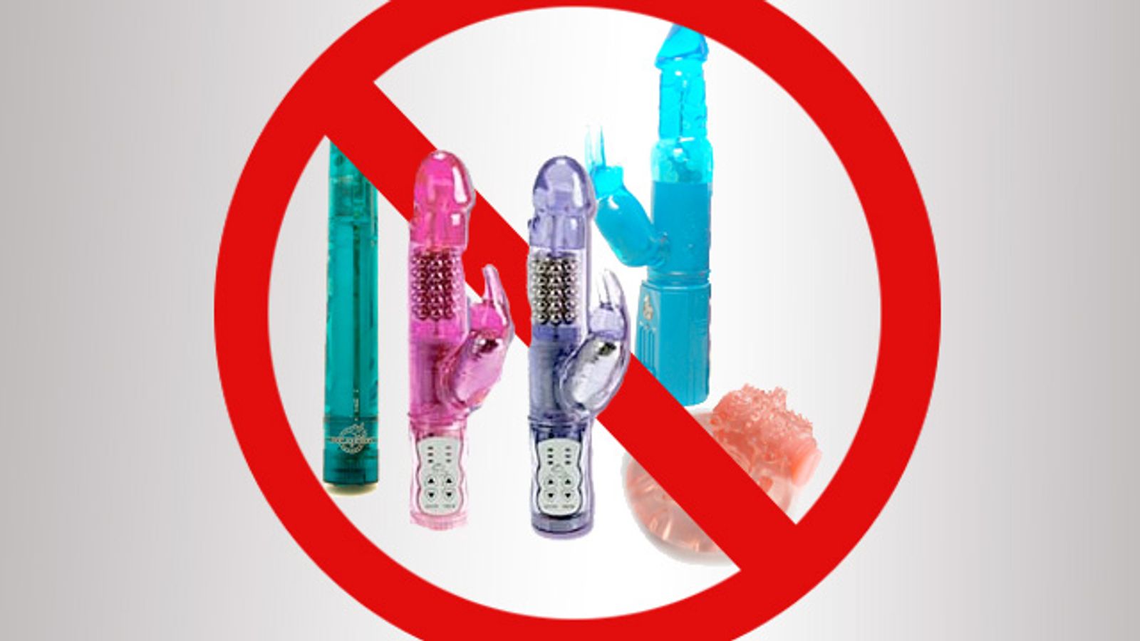 Alabama Supremes Deep-Six Love Stuff's Vibrator Lawsuit