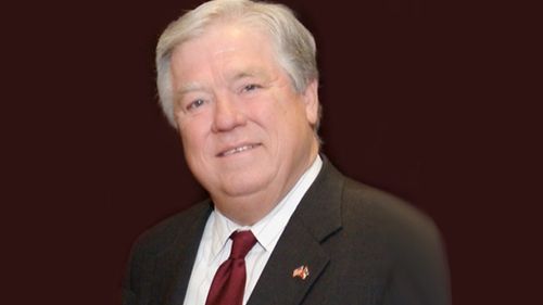 Barbour: No Federal Money for Adult Businesses in Mississippi