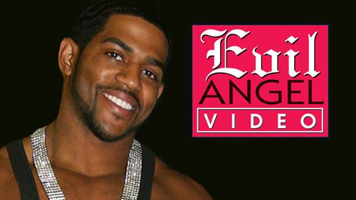 Evil Angel and Brian Pumper Split Over STD Testing